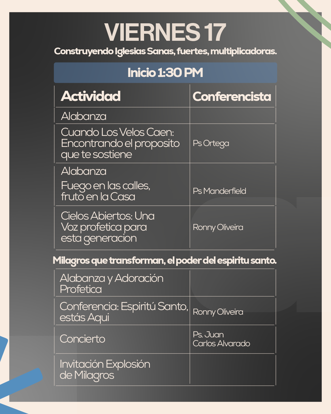 Carrusel 6