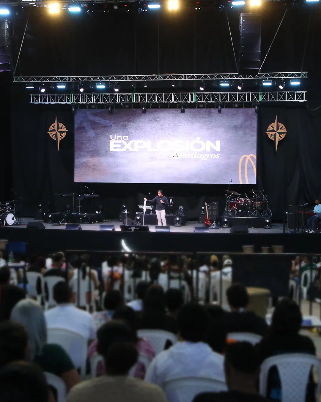EXPLOSION26 (2)